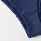 16885338819ae00470078545541000a45b8cbb48a0_thumbnail_900x.webp