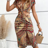 16885351555ba8c32fd824eaa7336f2ed7783351d4_thumbnail_900x.webp