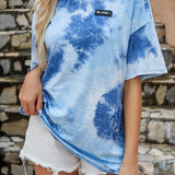 16886111312945c99bcf3ab6b446a89eb0597a391f.jpg