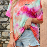 1688611147fefbde74ab6f8cc179920ea7f33873a9.jpg