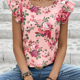 1688655123d1607be736cc3120952810c528937e50_thumbnail_900x.webp