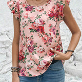 16886551299edf2f7c380c273b1f4e989e557b4c17_thumbnail_900x.webp