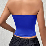 16886942878765cafd5748749bb7985548e5a02db8_thumbnail_900x.webp