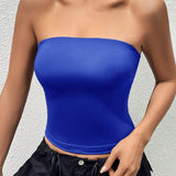 16886942926d7c852f7a028d0e82583b641b2a2676_thumbnail_900x.webp
