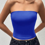 16886942983be57db2a746f2b791a5571b025b7ee2_thumbnail_900x.webp
