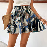 1688697955454e6da66ddaa2752f256e597a519ab0_thumbnail_900x.webp