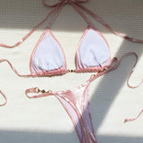 16887020209758e8c05852fa428980cad9ba4f103e_thumbnail_900x.webp
