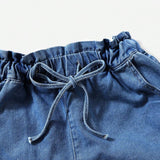 168871651053a4c44e60c203b43118acc7b0bb3d7e_thumbnail_900x.webp