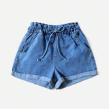 168871651358ef40bf4c9c67dee0a4145c2c6801bc_thumbnail_900x.webp