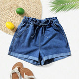 168871653544e1e6f55764a1a42a092f9bc0b56240_thumbnail_900x.webp
