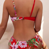 16887267720db255334247fcd8839211f43258fe17_thumbnail_900x.webp