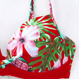 1688726775fa6c0dae5cec423f21dd8cf990d7015f_thumbnail_900x.webp