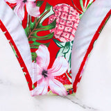 1688726777031f4f53bf61844076ef79551fad5bed_thumbnail_900x.webp
