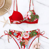 1688726784a2a1a87fc5b9319a687fbb296caba45c_thumbnail_900x.webp