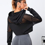 168880371396c50ac190b305b76b01d6d65b6ecdfa_thumbnail_900x.webp
