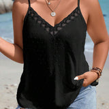 16888068820b205983a4a4282099e38b86322efecd_thumbnail_900x.webp