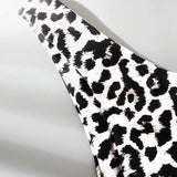 168895308585c22a181a998e94324747ab2f6752fc_thumbnail_900x.webp
