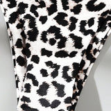 1688953087da32ae954170e7a9be9e9d4be8e51731_thumbnail_900x.webp