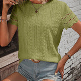 16889548062aca329bbc8bc5f115d5183c14a55c32.jpg