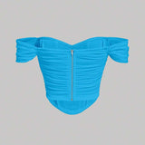 168895965379ee92b702ea48be8422436b09ae5913_thumbnail_900x.webp