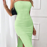 16889658567efd5907b81f0f811261bb7e0e5c5fd1_thumbnail_900x.webp