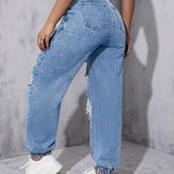 168897181745a7c2ab91b71865ae9b6882ced0b9bf_thumbnail_900x.webp