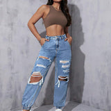 1688971820a2535594c65bb56513f84dc89b47be1d_thumbnail_900x.webp