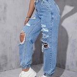 1688971824cddbe17528785a1c555657cd51f8b963_thumbnail_900x.webp