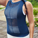 168898227537dc6c247794f5b2a20b407f457df5b5_thumbnail_900x.webp