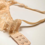168914299260e5dbbcbf30420f159e871bd7b2b6c5_thumbnail_900x.webp