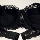 16891429968c51b0b9a334ad06e5f3b7ae43c662e3_thumbnail_900x.webp