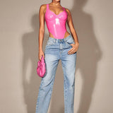 16891456387e6c5422400807dbd4caa581c9425723_thumbnail_900x.webp