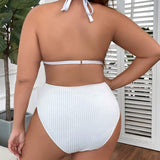 1689154772b632e47dac71283c455afc535598c110_thumbnail_900x.webp