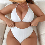 16891547742f9ed4817b2c9efc57aa04c02571d5ea_thumbnail_900x.webp