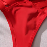 1689157535ff097b1e55e3cade84bc90d06a232598_thumbnail_900x.webp
