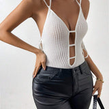 1689212944b7165eddeebfe41e19f7b06845bfe1b6_thumbnail_900x.webp
