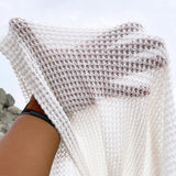 1689212948b91cc8e8d6a2a89679a66cf111cf5aa2_thumbnail_900x.webp