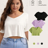 16892192498414cbef74110f472f37661db2bf2fb1_thumbnail_900x.webp