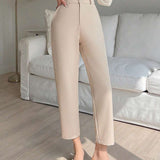1689228020df8d7e35c6ff6bf1093934eabe983379_thumbnail_900x.webp