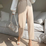 16892280388fdb101371be2ba8365f79419a88515f_thumbnail_900x.webp