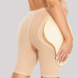 1689240874c0c428d2a29ea1722ff2be4b9f585eb1_thumbnail_900x.webp