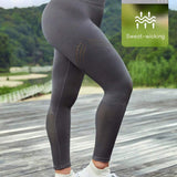 1689319163d5a9522b5b28d1f6ddfd462fa6abb50f_thumbnail_900x.webp
