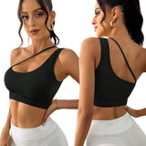 16895566799f2274757dcf22c42436fea65e08b42c_thumbnail_900x.webp