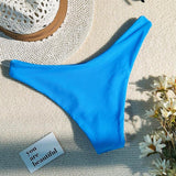 1689579937dae6b8fd955213cf42006dc555d4c016_thumbnail_900x.webp