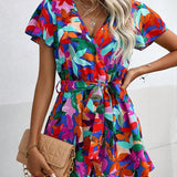 1689584376cb852ef2adc9f616a22bed2aa34bf815_thumbnail_900x.webp