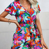 1689584378ddc269820a71ec8c8ec7cf3e485324c7_thumbnail_900x.webp