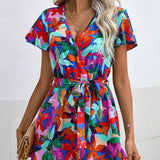 1689584381e27f901e7a569f6ba41fd357a4c0491f_thumbnail_900x.webp