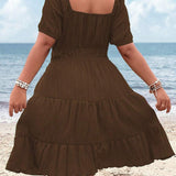 16896436499661b416463947b4154f927aa149c1bf_thumbnail_900x.webp