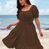 16896436589ddbd0d98fe868c99da4839b2342f37f_thumbnail_900x.webp