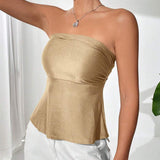 1689656718a2e413d7debe8c268405733f0a141d9e_thumbnail_900x.webp